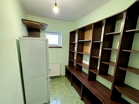 будинок за адресою Лисенка вул.