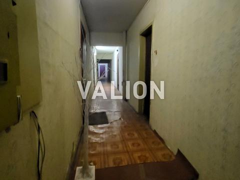 квартира за адресою Європейського Союзу просп. (Правди), 64-Б