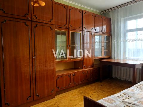 квартира за адресою Європейського Союзу просп. (Правди), 64-Б