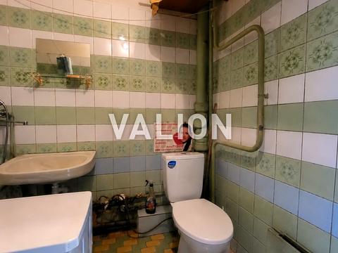 квартира за адресою Європейського Союзу просп. (Правди), 64-Б