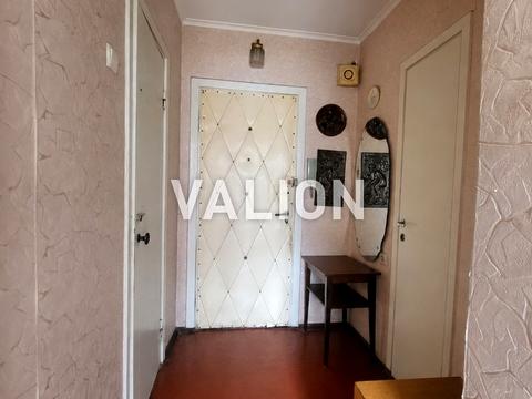 квартира за адресою Європейського Союзу просп. (Правди), 64-Б