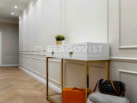 квартира за адресою Київ, Лейпцизька вул., 13-А