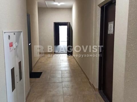 квартира за адресою Київ, Лейпцизька вул., 13-А