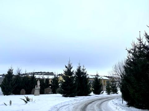 квартира по адресу Сковороди