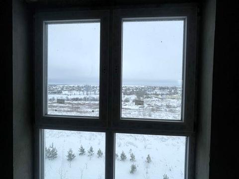 квартира по адресу Сковороди