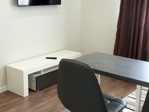 квартира за адресою Березова вул., 46