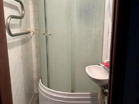 квартира за адресою Городоцька вул., 22