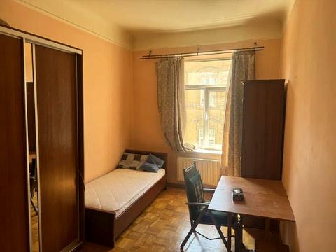 квартира за адресою Городоцька вул., 22