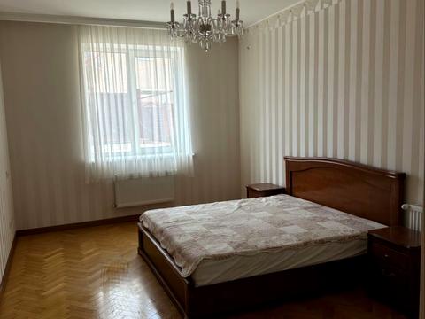 будинок за адресою Дніпро, Мільмана вул.