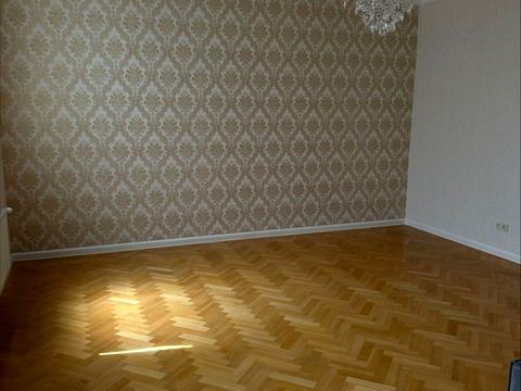 будинок за адресою Дніпро, Мільмана вул.