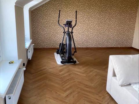 будинок за адресою Дніпро, Мільмана вул.