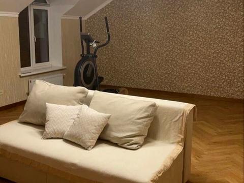 будинок за адресою Дніпро, Мільмана вул.
