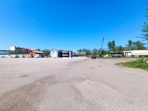 комерційна за адресою Сумський Шлях вул. (свердлова), 1