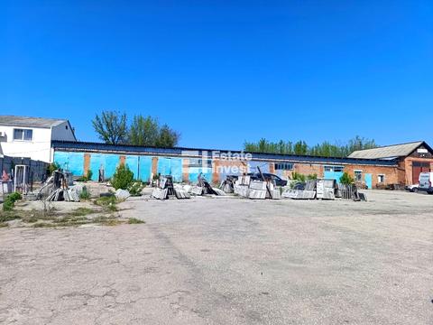 комерційна за адресою Сумський Шлях вул. (свердлова), 1