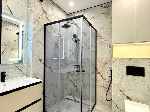 квартира за адресою Степана Бандери вул., 77-Б