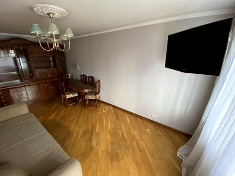 квартира по адресу Саксаганского ул., 50/20