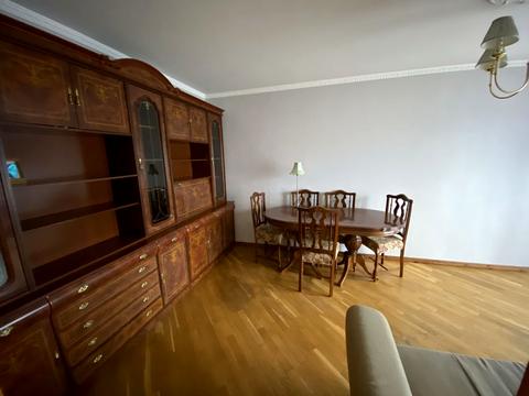 квартира по адресу Саксаганского ул., 50/20