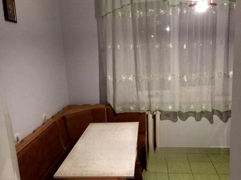 квартира по адресу Коломыйская ул., 4