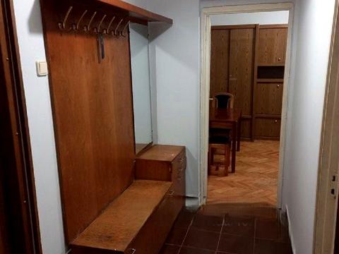 квартира по адресу Коломыйская ул., 4