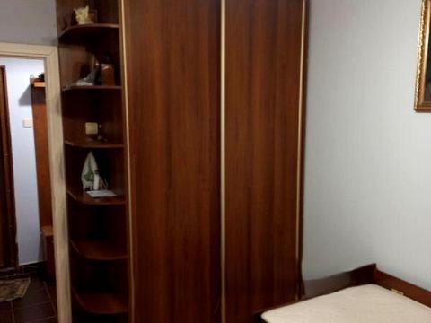 квартира по адресу Коломыйская ул., 4