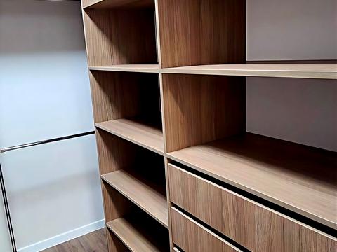 квартира за адресою Березова вул., 46