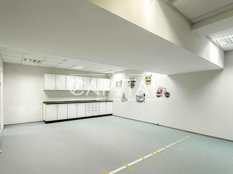 коммерческая по адресу Жилянская ул., 59
