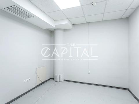 коммерческая по адресу Жилянская ул., 59