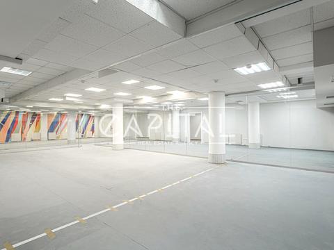 коммерческая по адресу Жилянская ул., 59