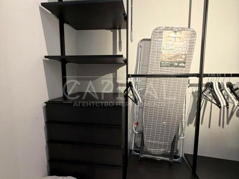 квартира за адресою Предславинська вул., 40