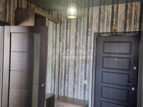 квартира за адресою Роганська вул., 130/4
