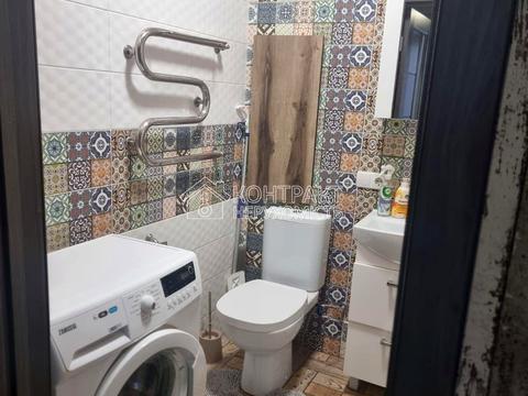 квартира за адресою Роганська вул., 130/4