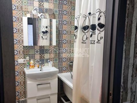 квартира за адресою Роганська вул., 130/4