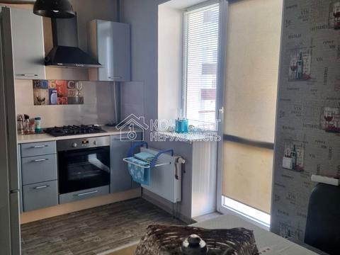 квартира за адресою Роганська вул., 130/4