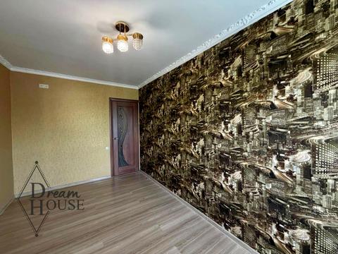квартира за адресою Шопена вул., 2