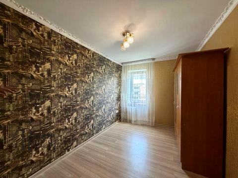 квартира за адресою Шопена вул., 2