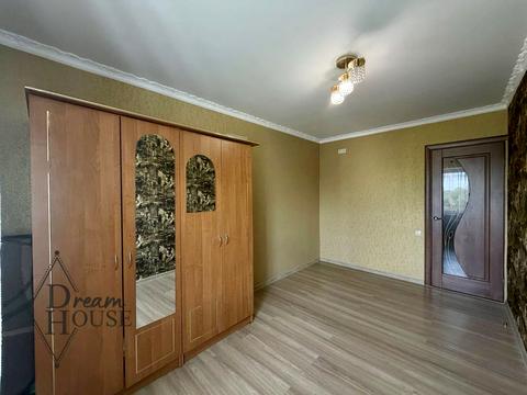 квартира за адресою Шопена вул., 2