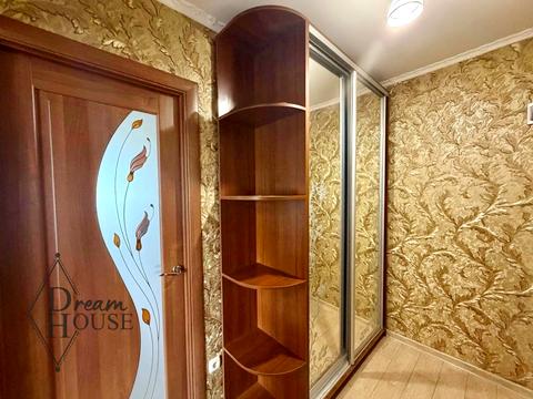 квартира за адресою Шопена вул., 2