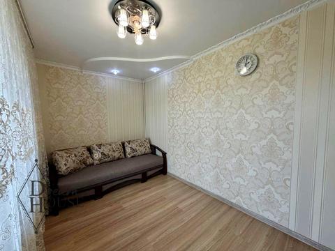квартира за адресою Шопена вул., 2