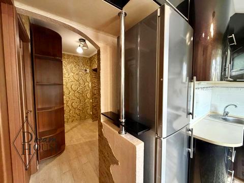 квартира за адресою Шопена вул., 2