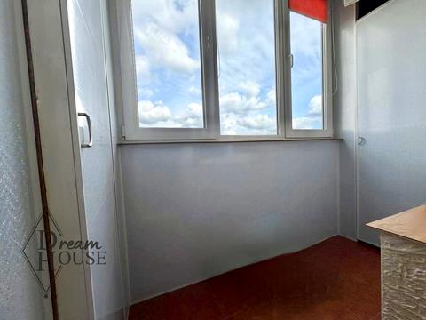 квартира за адресою Шопена вул., 2