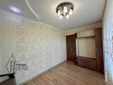 квартира за адресою Шопена вул., 2