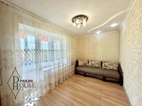 квартира за адресою Шопена вул., 2