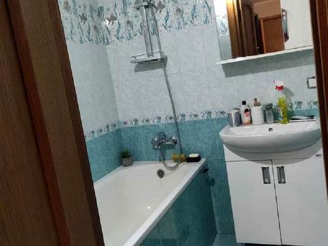 квартира по адресу Тараса Шевченко ул., 7