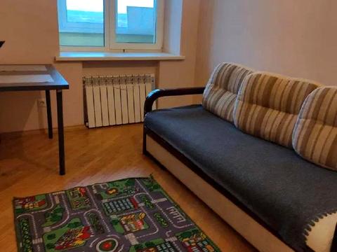 квартира по адресу Тараса Шевченко ул., 7