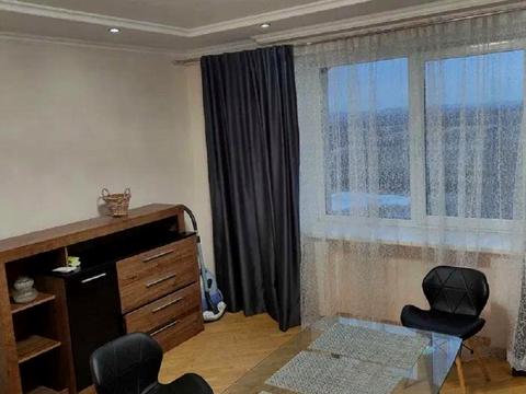 квартира по адресу Тараса Шевченко ул., 7