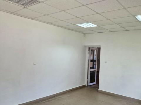комерційна за адресою Промислова вул., 27