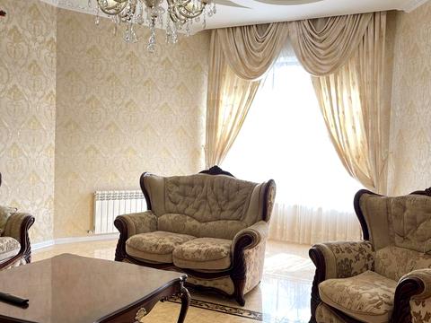 будинок за адресою Академіка Заболотного вул.