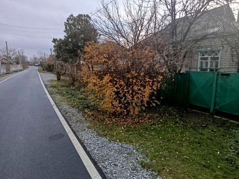 будинок за адресою Перемоги, 14