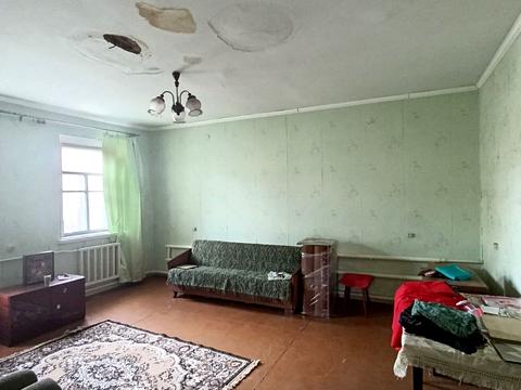 будинок за адресою Перемоги, 14