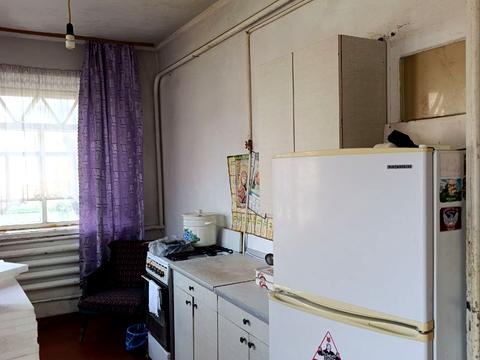 будинок за адресою Перемоги, 14